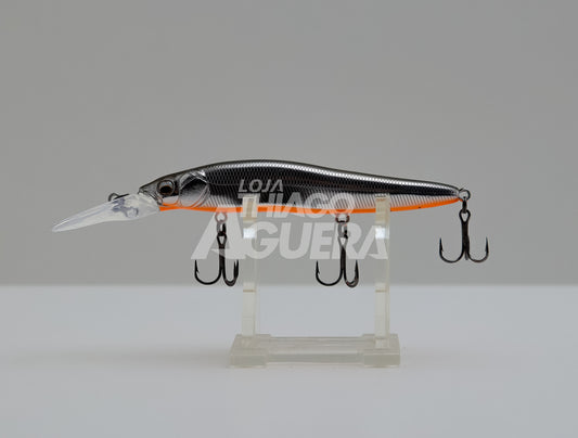 Sumax Steak Minnow 95 R2