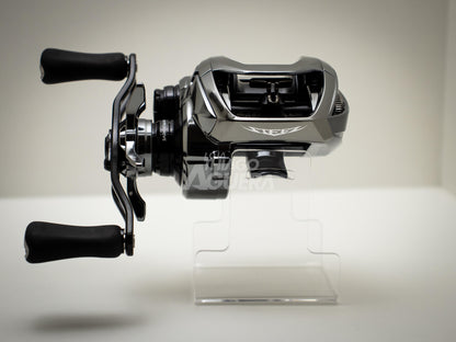 Daiwa Steez Limited SV TW 1000H / HL