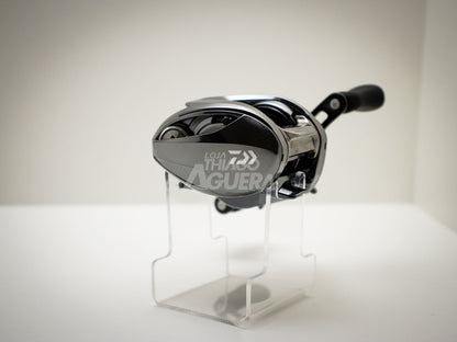 Daiwa Steez Limited SV TW 1000H / HL