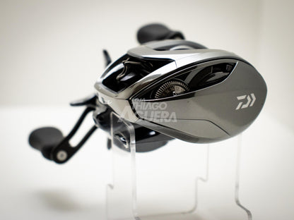 Daiwa Steez Limited SV TW 1000H / HL