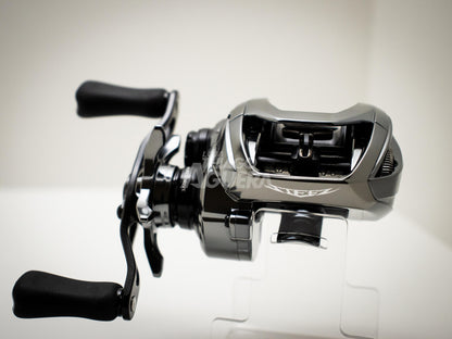 Daiwa Steez Limited SV TW 1000H / HL