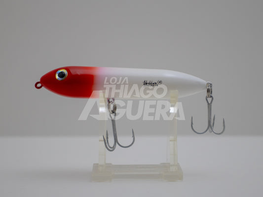 Heddon Super Spook Jr. 88