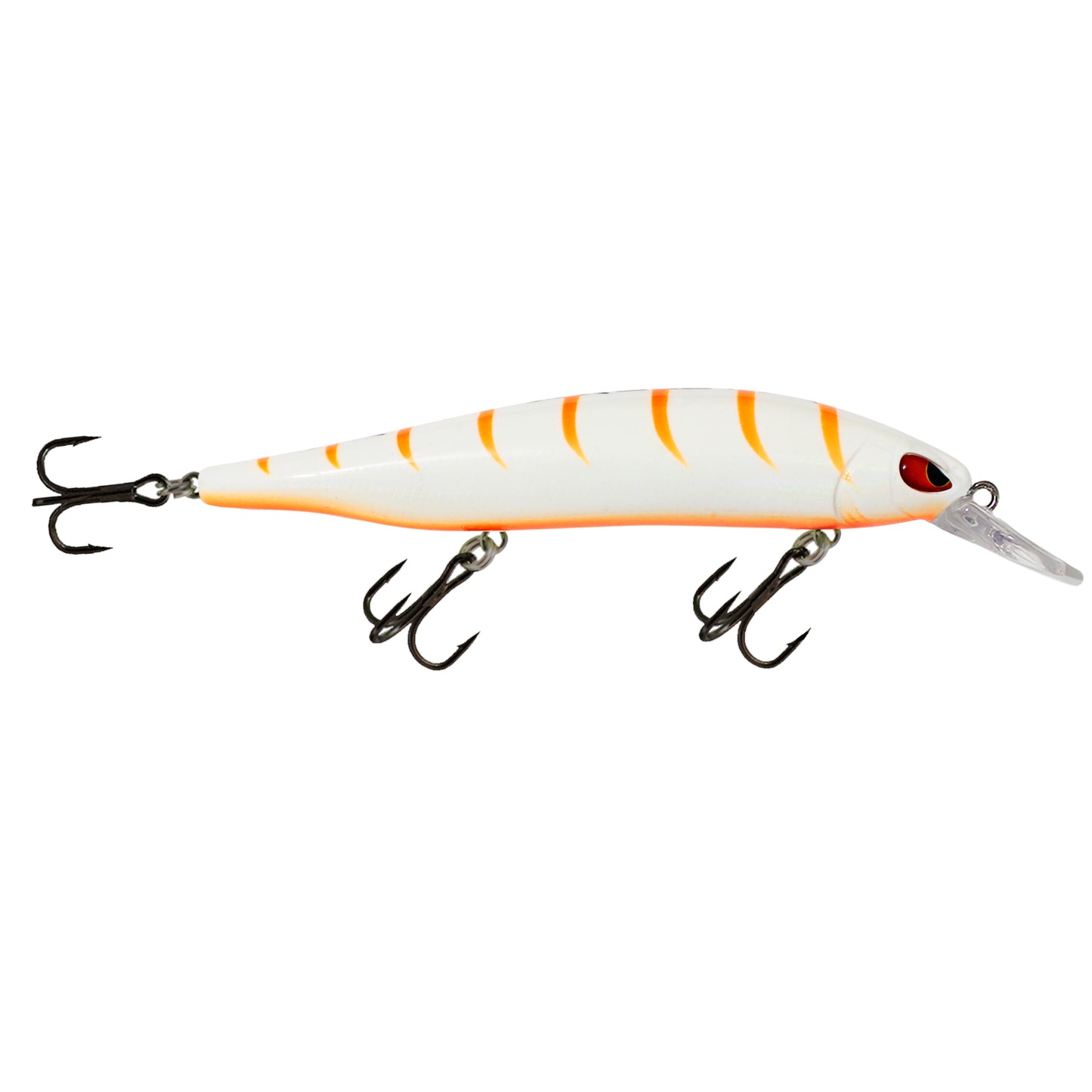 Brutal 115 - Ze Neto