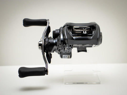 Daiwa Tatula SV TW 103 XS/XSL