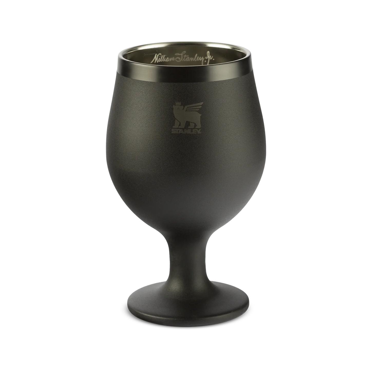 Taça Térmica Tulip Glass Stanley 0,41L