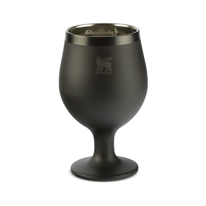 Taça Térmica Tulip Glass Stanley 0,41L