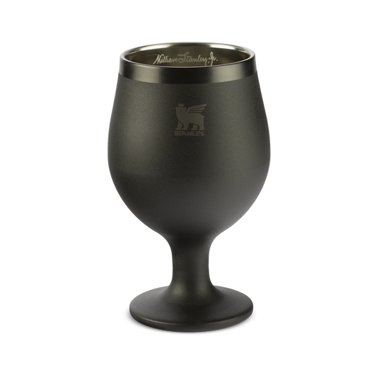 Taça Térmica Tulip Glass Stanley 0,41L