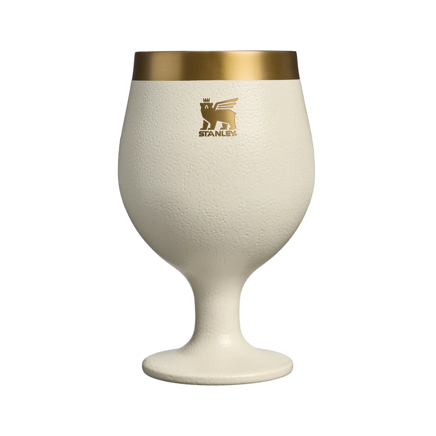 Taça Térmica Tulip Glass Stanley 0,41L
