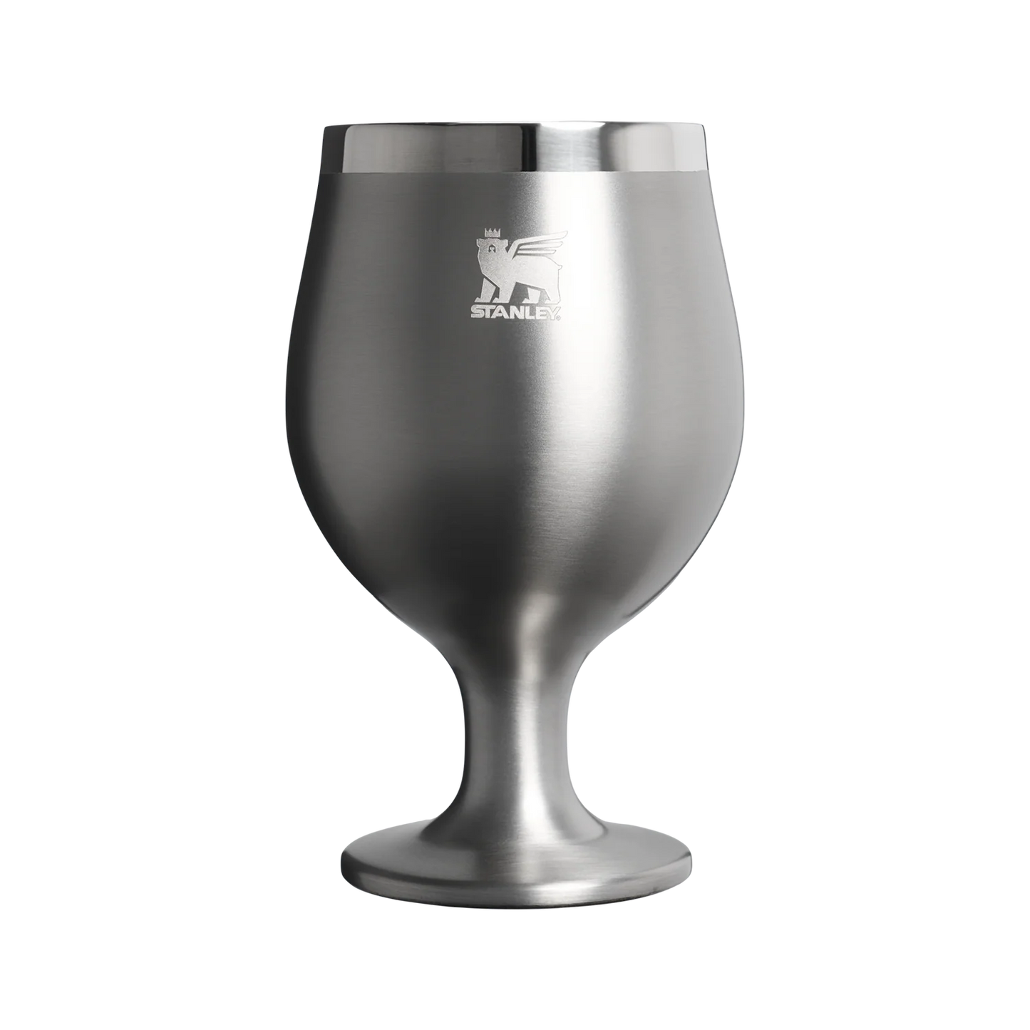 Taça Térmica Tulip Glass Stanley 0,41L