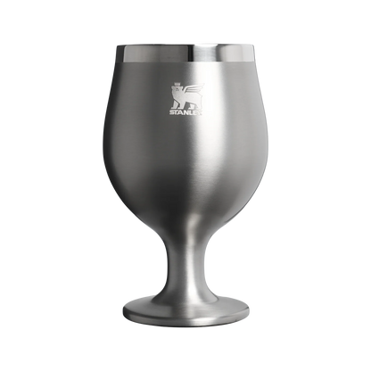 Taça Térmica Tulip Glass Stanley 0,41L
