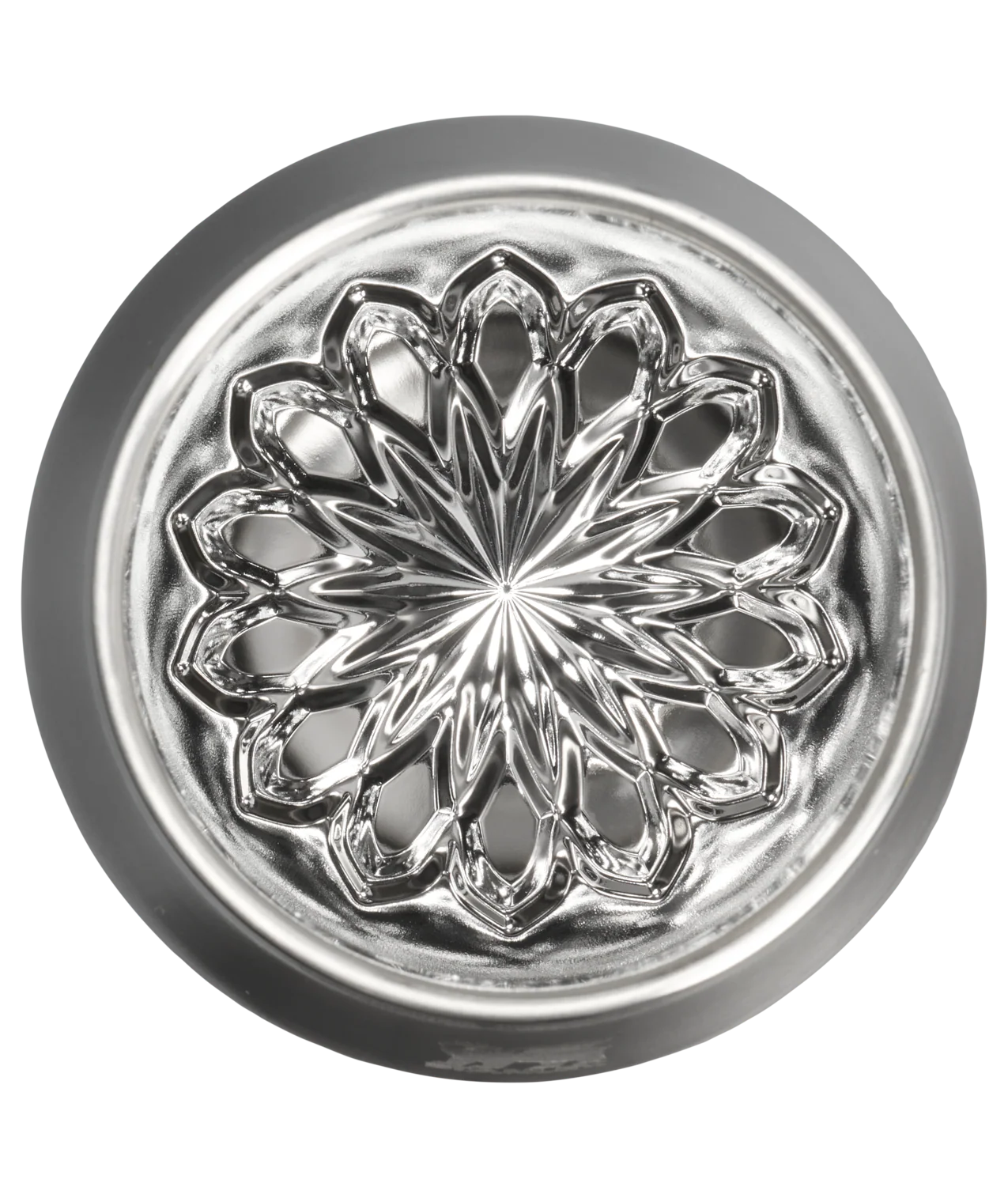 Taça Térmica Tulip Glass Stanley 0,41L