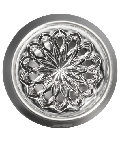 Taça Térmica Tulip Glass Stanley 0,41L