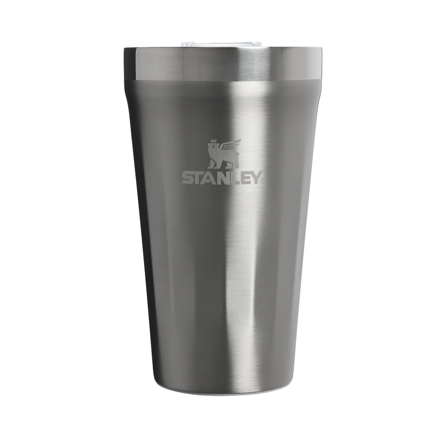 Copo Térmico Stanley Tumbler C/Tampa Texturizado