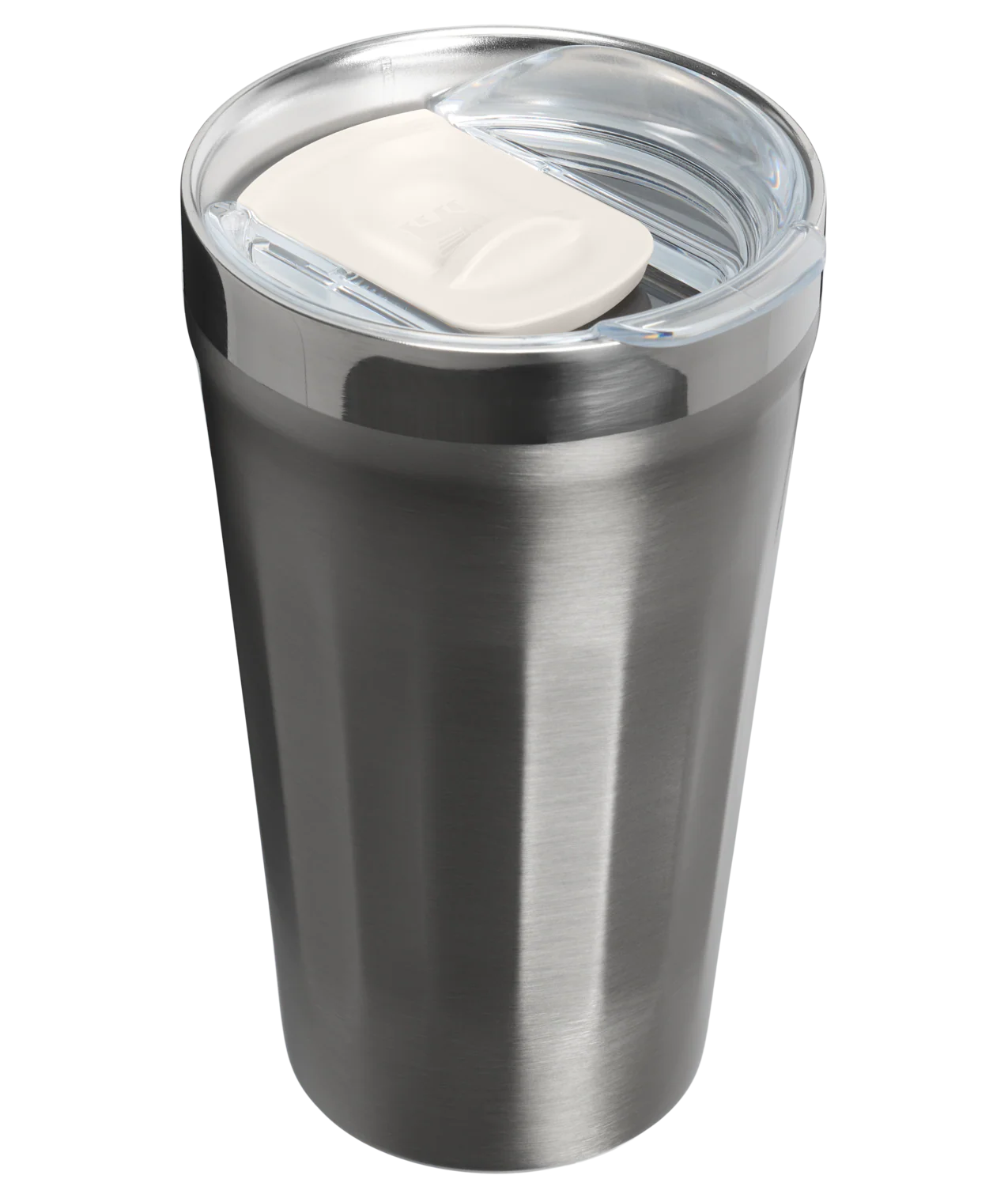 Copo Térmico Stanley Tumbler C/Tampa Texturizado