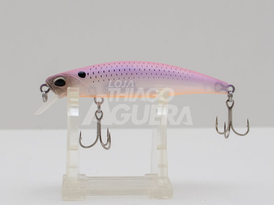 Duo Tide Minnow Sprint 75