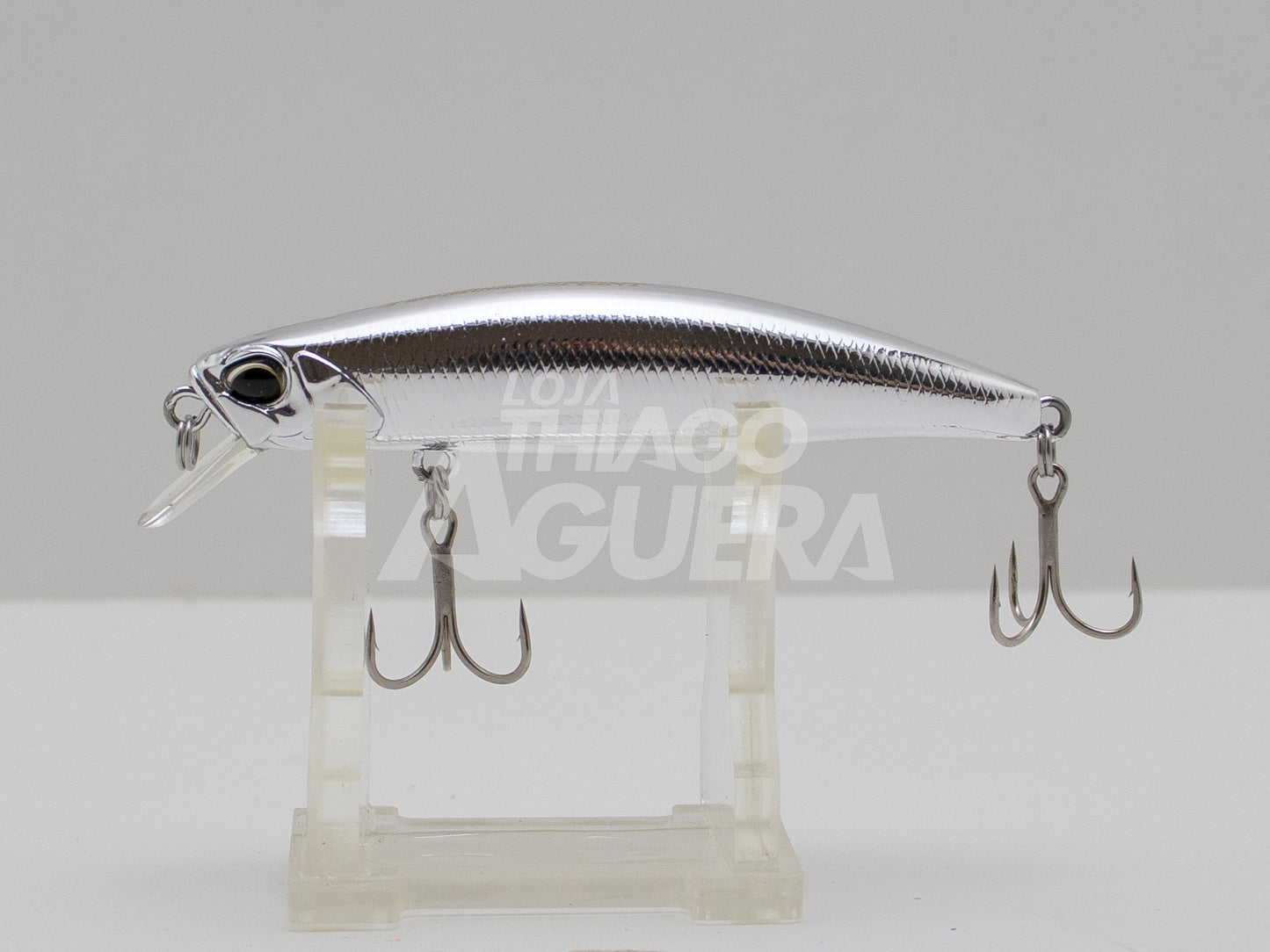 Duo Tide Minnow Sprint 75