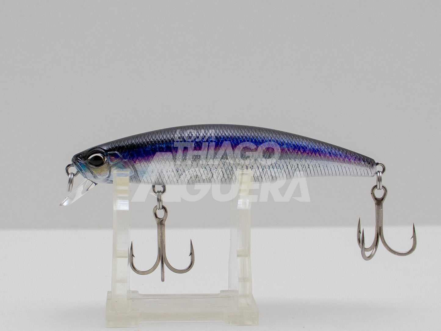 Duo Tide Minnow 90S