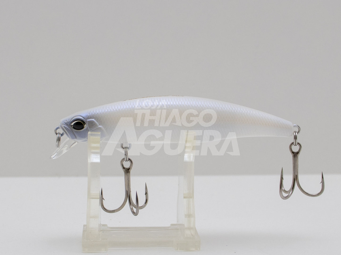 Duo Tide Minnow 90S