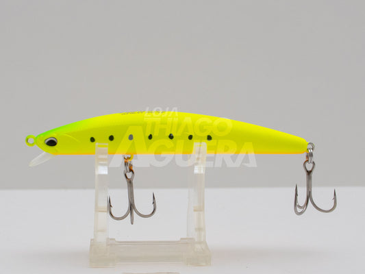 Duo Tide Minnow Sprat 100SF