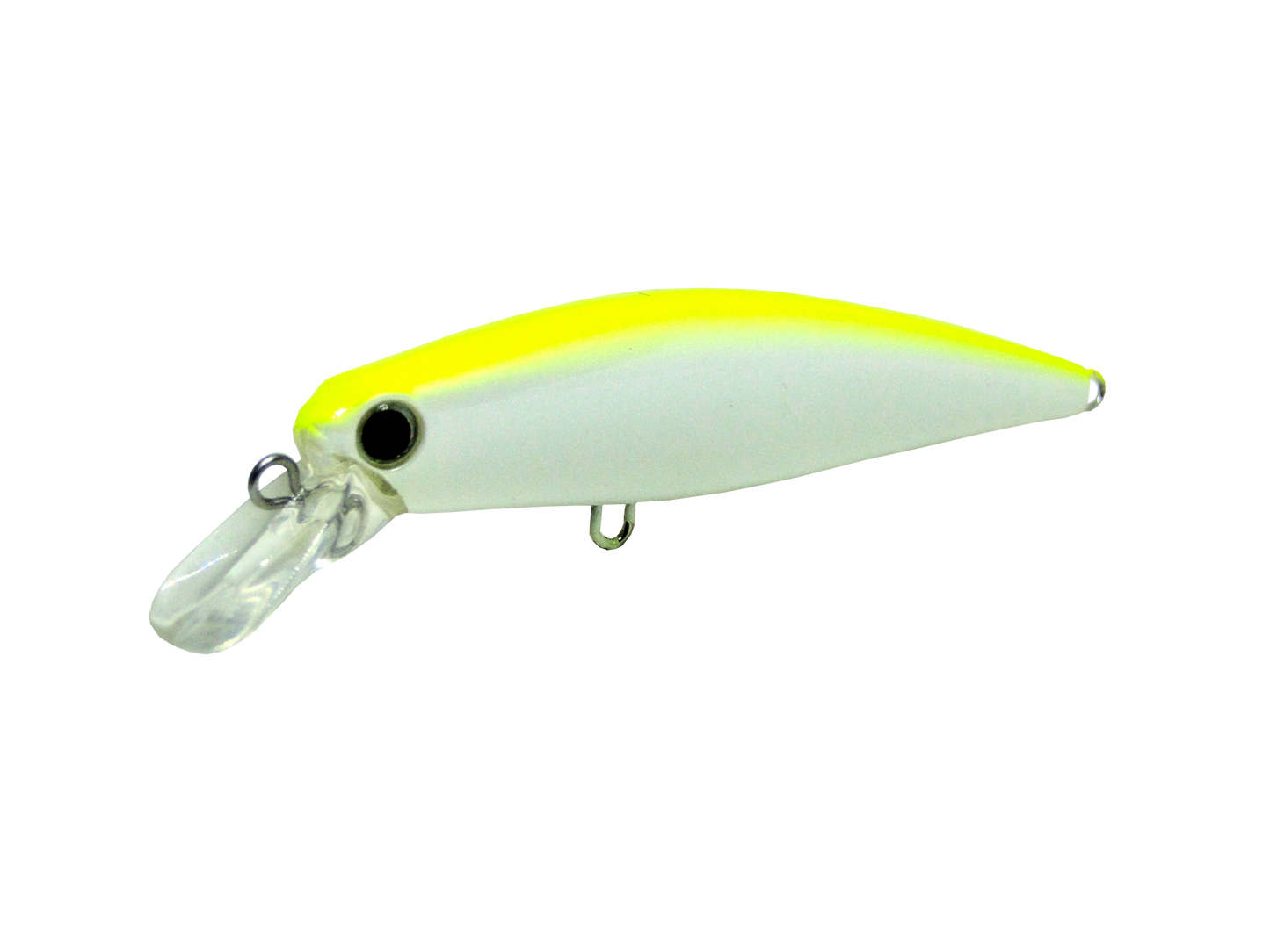 Yara Top Minnow 75