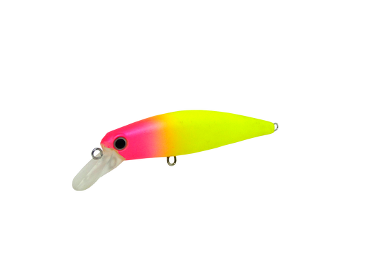 Yara Top Minnow 75