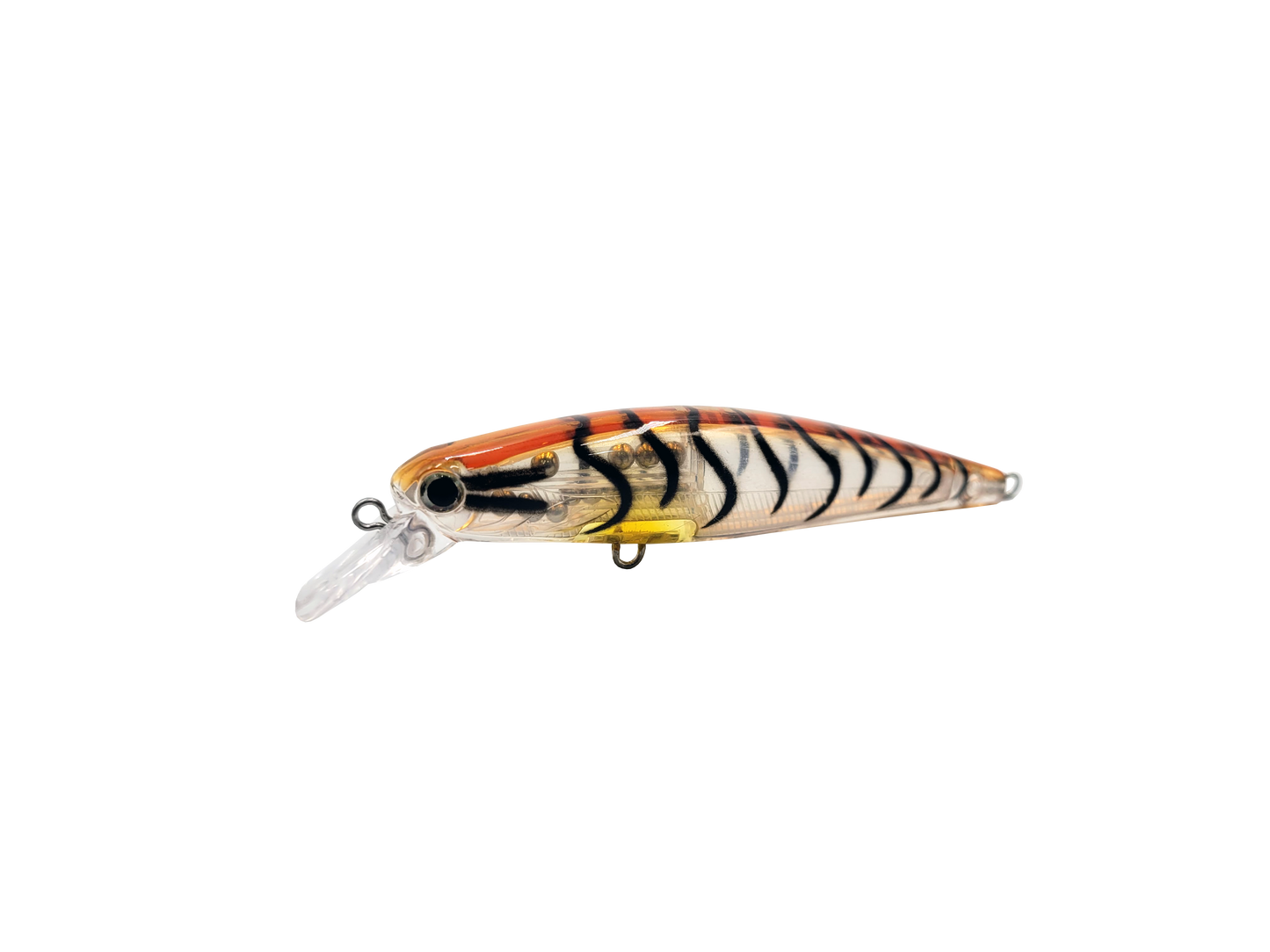 Yara Top Minnow 75