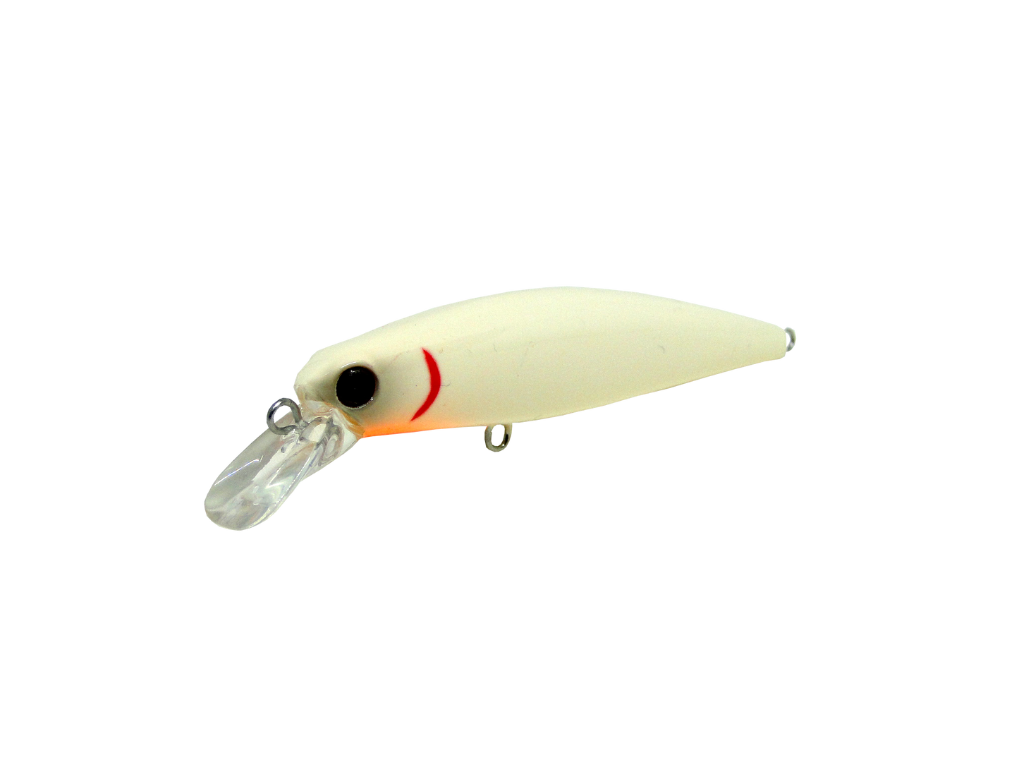 Yara Top Minnow 75