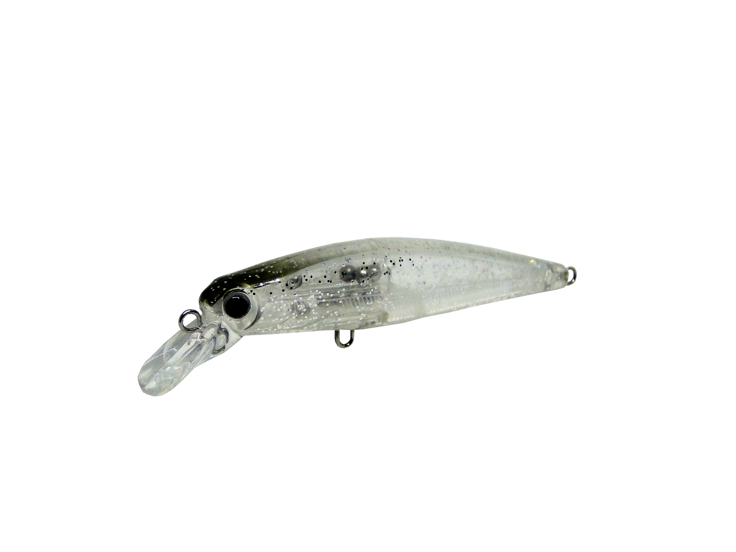 Yara Top Minnow 75