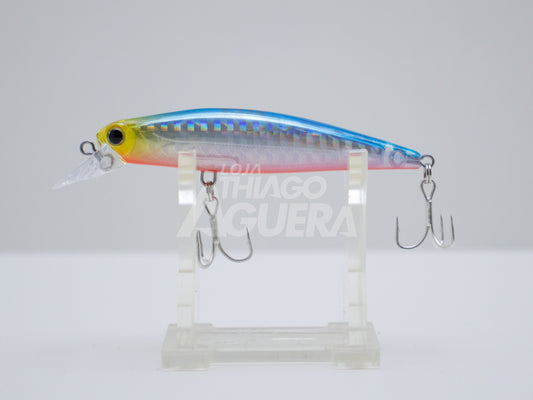 Yara Top Minnow 75