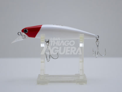 Yara Top Minnow 75