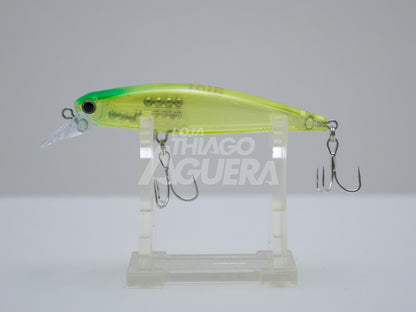 Yara Top Minnow 75