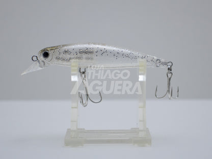 Yara Top Minnow 75