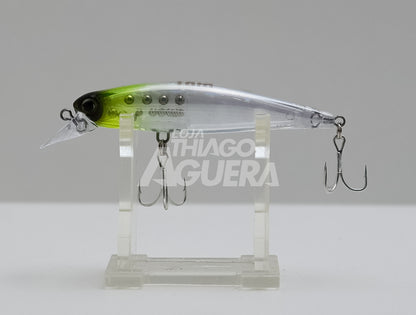 Yara Top Minnow 75
