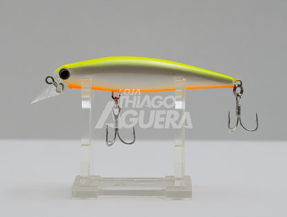 Yara Top Minnow 75