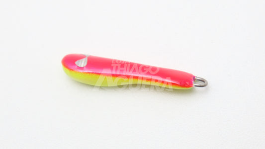 Jigs KSF Trickzinho 12G