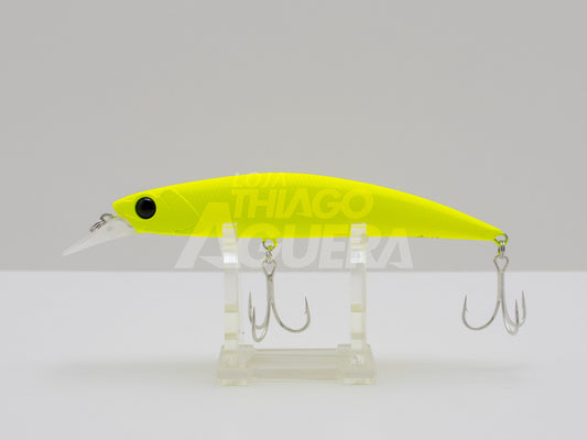 Tsurinoya Sinking Minnow 110S