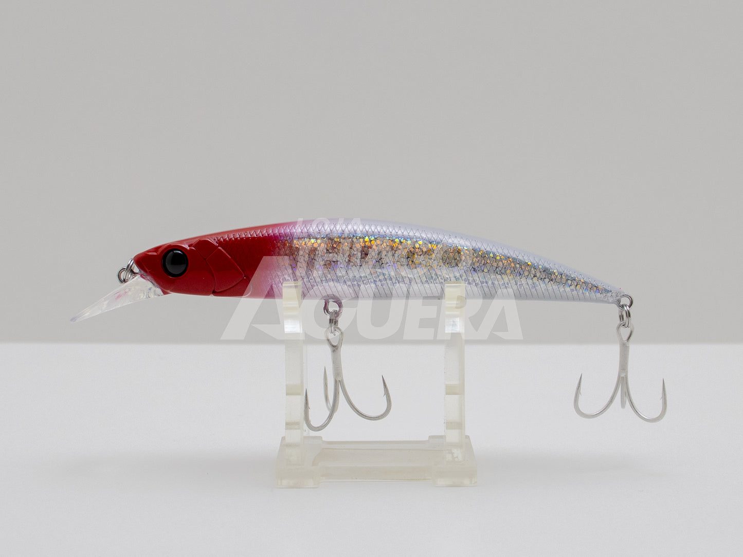 Tsurinoya Sinking Minnow 110S