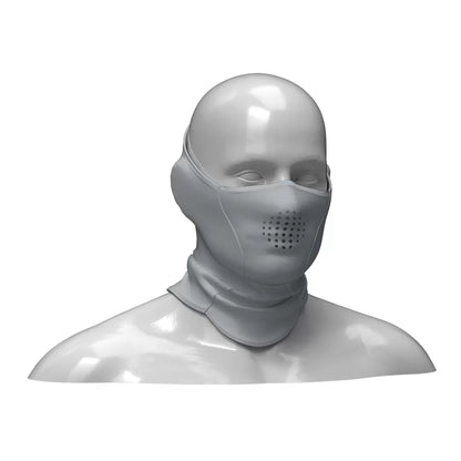Buff Tube Neck Premium PSVA