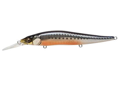 Megabass Vision Oneten +1 SW