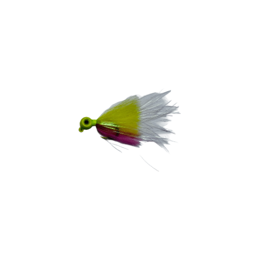 MD Jigs Micro 12G