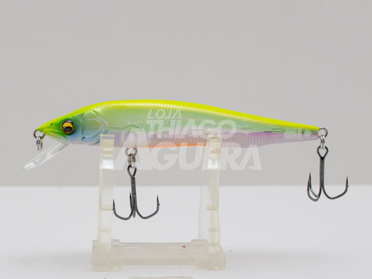 Megabass Vision 95