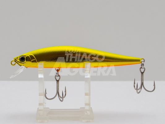 Waterland Jerk Sonic 110