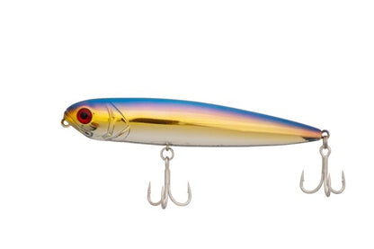 Nitro Fishing Joker 98