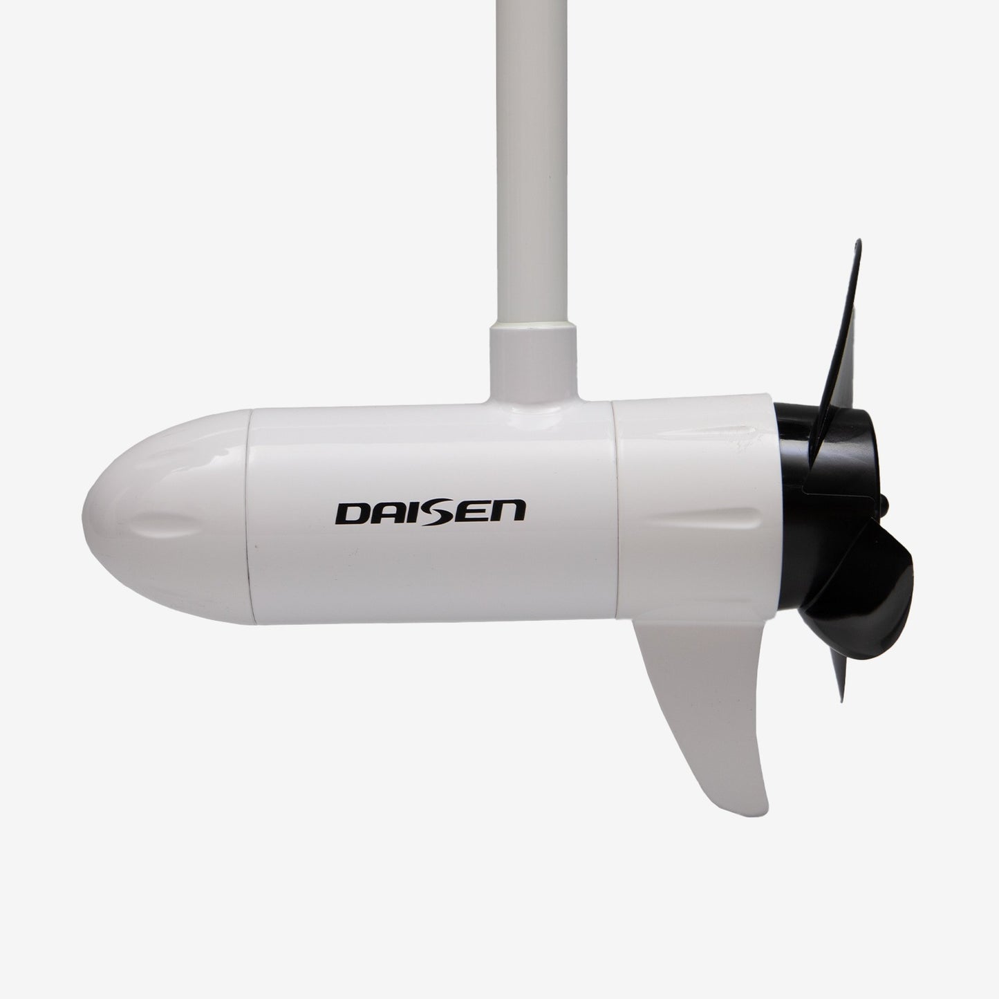 Motor Eletrico Daisen Angler One 90lb - 24v
