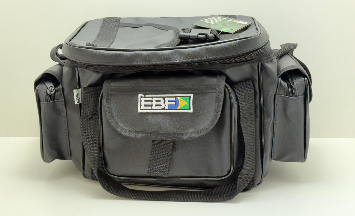 Bolsa Apetrecho P Especial EBF