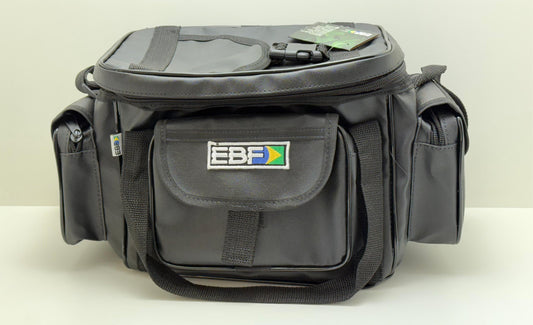 Bolsa Apetrecho P Especial EBF