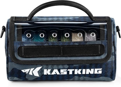 Porta linha - Kastking