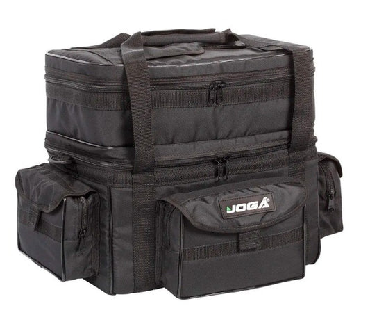 Bolsa Apetrecho Plus - Jogá