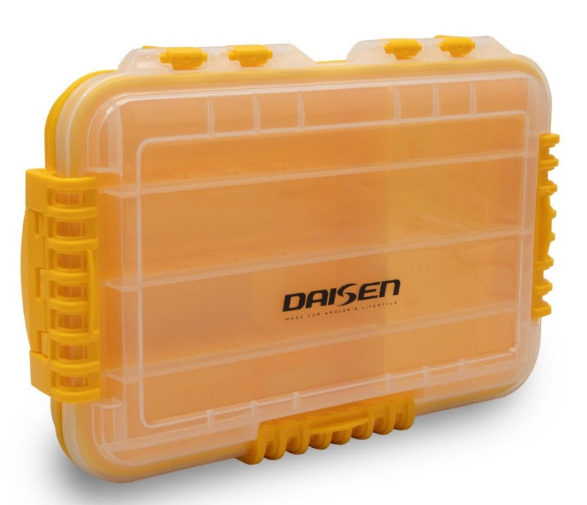 Estojo Daisen DS 01