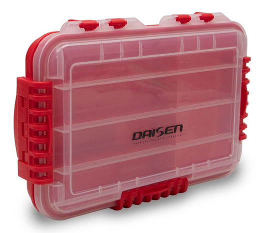 Estojo Daisen DS 01